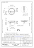 Datasheet PDF Thumbnail icon