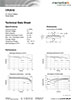 Datasheet PDF Thumbnail icon
