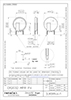 Datasheet PDF Thumbnail icon