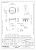 Datasheet PDF Thumbnail icon