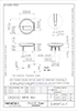 Datasheet PDF Thumbnail icon