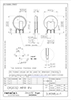 Datasheet PDF Thumbnail icon
