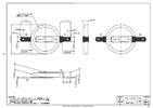 Datasheet PDF Thumbnail icon