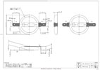 Datasheet PDF Thumbnail icon