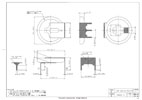 Datasheet PDF Thumbnail icon