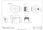 Datasheet PDF Thumbnail icon
