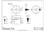 Datasheet PDF Thumbnail icon
