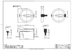 Datasheet PDF Thumbnail icon