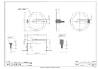 Datasheet PDF Thumbnail icon