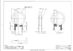 Datasheet PDF Thumbnail icon