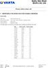 Datasheet PDF Thumbnail icon