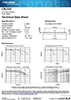 Datasheet PDF Thumbnail icon