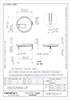 Datasheet PDF Thumbnail icon