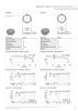 Datasheet PDF Thumbnail icon