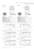 Datasheet PDF Thumbnail icon