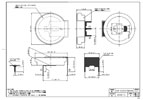 Datasheet PDF Thumbnail icon
