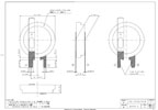 Datasheet PDF Thumbnail icon