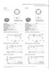 Datasheet PDF Thumbnail icon
