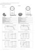 Datasheet PDF Thumbnail icon