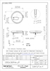 Datasheet PDF Thumbnail icon