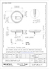 Datasheet PDF Thumbnail icon