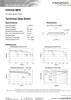 Datasheet PDF Thumbnail icon