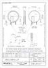 Datasheet PDF Thumbnail icon