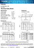 Datasheet PDF Thumbnail icon