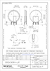 Datasheet PDF Thumbnail icon