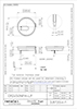 Datasheet PDF Thumbnail icon