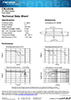 Datasheet PDF Thumbnail icon