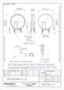 Datasheet PDF Thumbnail icon
