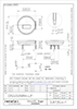 Datasheet PDF Thumbnail icon