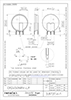 Datasheet PDF Thumbnail icon