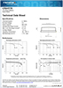Datasheet PDF Thumbnail icon