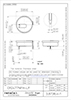Datasheet PDF Thumbnail icon