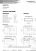 Datasheet PDF Thumbnail icon