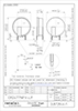 Datasheet PDF Thumbnail icon