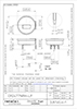 Datasheet PDF Thumbnail icon