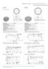 Datasheet PDF Thumbnail icon