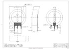 Datasheet PDF Thumbnail icon