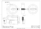 Datasheet PDF Thumbnail icon