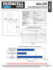Datasheet PDF Thumbnail icon