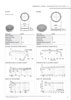 Datasheet PDF Thumbnail icon