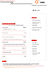 Datasheet PDF Thumbnail icon