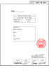 Datasheet PDF Thumbnail icon