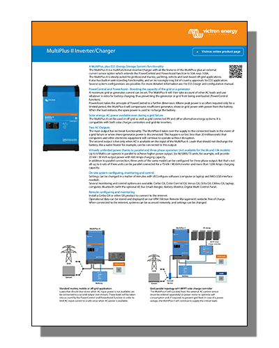 Datasheet PDF Thumbnail icon