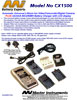 Datasheet PDF Thumbnail icon