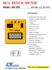Datasheet PDF Thumbnail icon