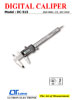 Datasheet PDF Thumbnail icon